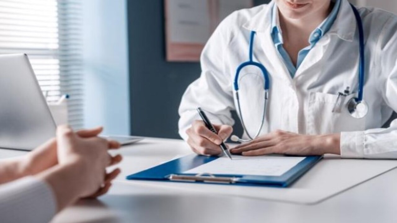 Foto - Ağız kuruluğu olanlar dikkat! 5 ciddi hastalığın sinyali olabilir