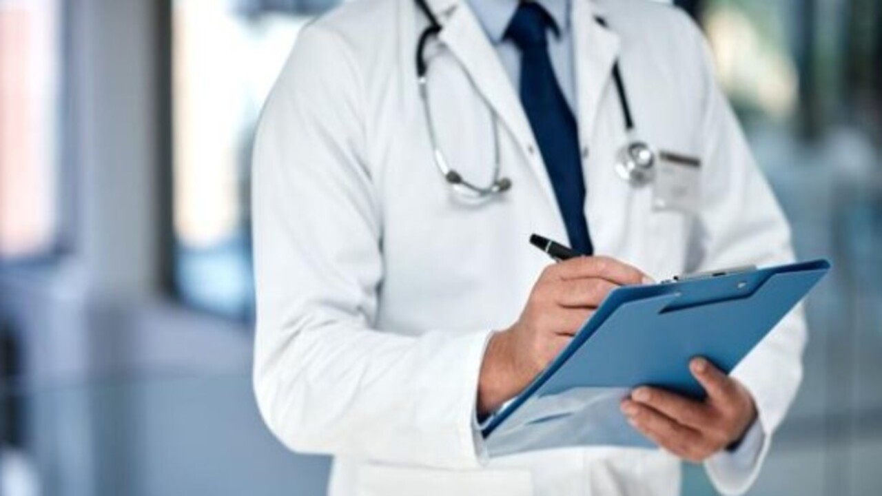 Foto - Ağız kuruluğu olanlar dikkat! 5 ciddi hastalığın sinyali olabilir