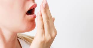 Foto - Ağız sağlığı! Ağızda bayat koku nasıl geçer? Şak diye kesilecek! Limon, su yeşil çay ve susam yağı ile doğal çözüm 