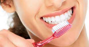 Foto - Ağız sağlığı! Ağızda bayat koku nasıl geçer? Şak diye kesilecek! Limon, su yeşil çay ve susam yağı ile doğal çözüm 