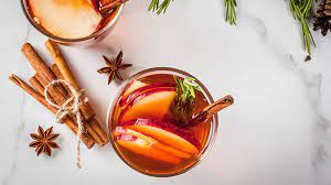 Foto - Ağız sağlığı! Ağızda bayat koku nasıl geçer? Şak diye kesilecek! Limon, su yeşil çay ve susam yağı ile doğal çözüm 