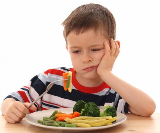 Foto - Ağız şapırdatmanın akılalmaz faydaları!