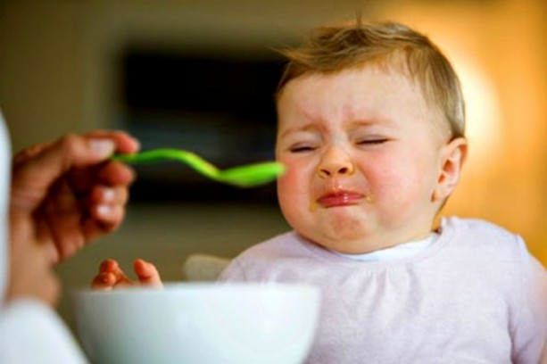 Foto - Ağız şapırdatmanın akılalmaz faydaları!