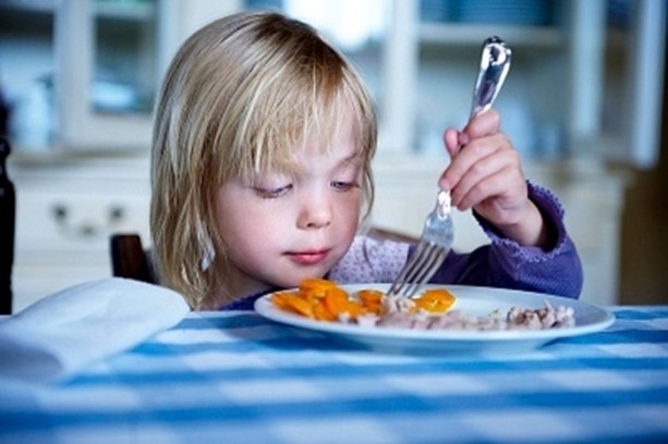 Foto - Ağız şapırdatmanın akılalmaz faydaları!