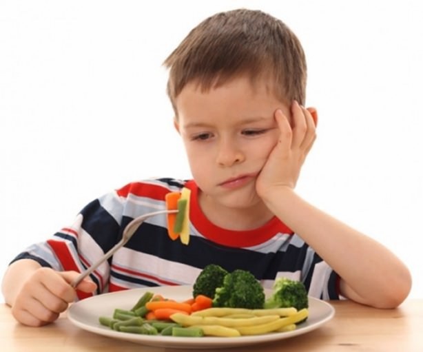 Foto - Ağız şapırdatmanın inanılmaz faydası! 