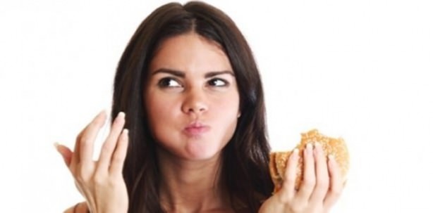 Foto - Ağız şapırdatmanın inanılmaz faydası! 