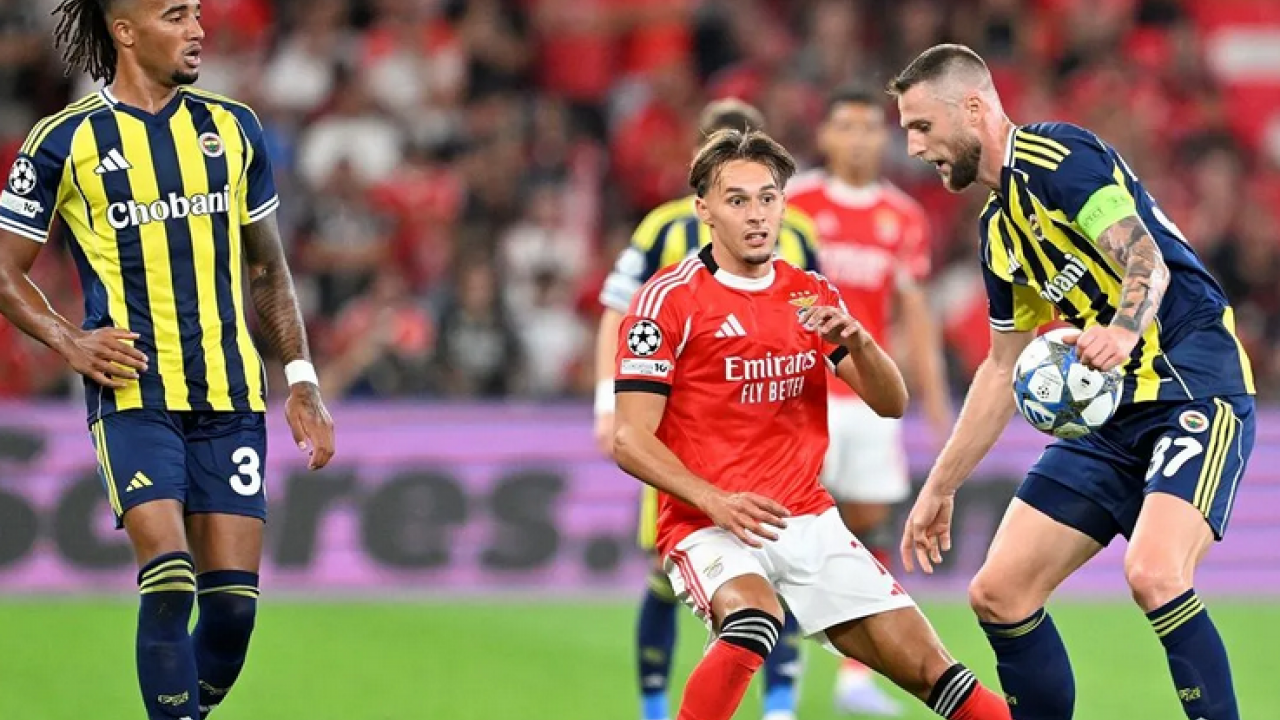 Ağızları açık bırakan o rakam! Yazık oldu yazık: Hasret 17 yıla çıktı birde üstelik…