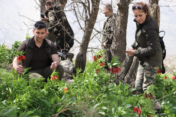 Foto - 'Ağlayan Gelin'i koparanlar şimdi fena yanacak! Bu detaya dikkat...