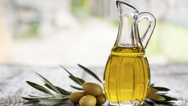 Foto - Ağrı kesici hapları atın! İşte doğal ağrı kesici olarak kullanılan 14 besin