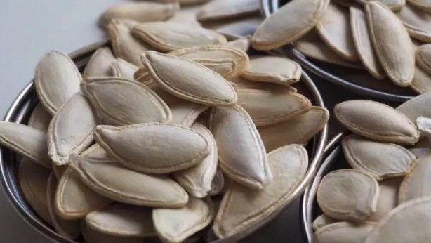 Foto - Ağrı kesici hapları atın! İşte doğal ağrı kesici olarak kullanılan 14 besin