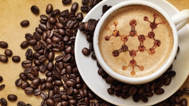 Foto - Ağrı kesici hapları atın! İşte doğal ağrı kesici olarak kullanılan 14 besin