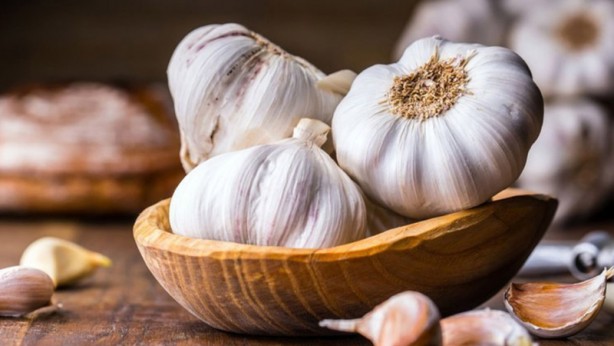 Foto - Ağrı kesici hapları atın! İşte doğal ağrı kesici olarak kullanılan 14 besin