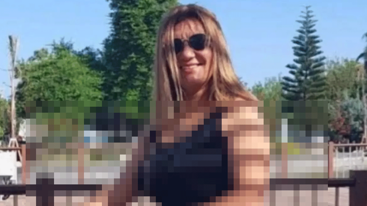 Foto - Ağrı kesici kullananlar dikkat! Başı ağrıdığı için hap içti, hayatını kaybetti!