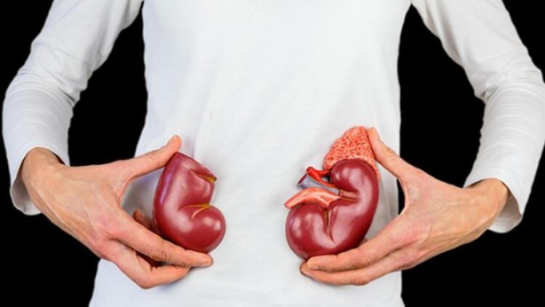 Ağrı kesicileri kullanırken bir daha düşünün