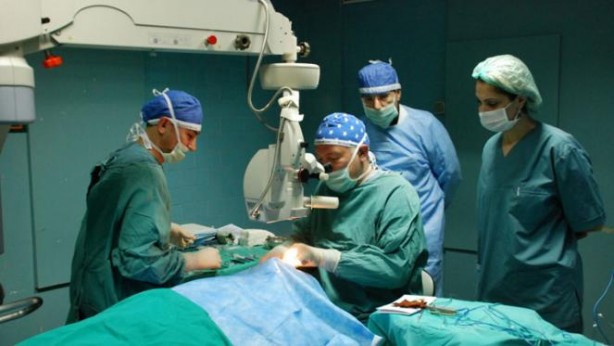 Foto - Ağrı kesicileri kullanırken bir daha düşünün