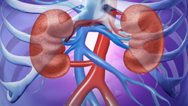 Foto - Ağrı kesicileri kullanırken bir daha düşünün