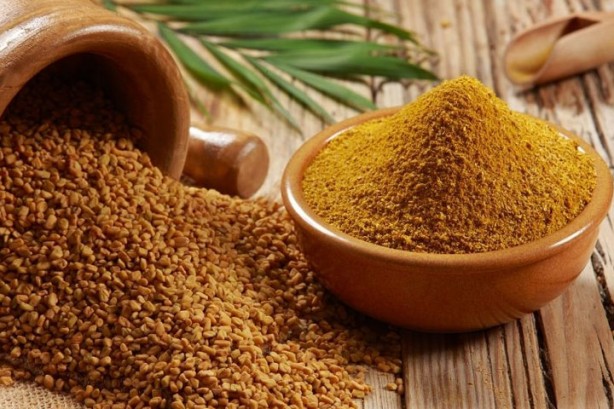 Foto - Ağrı kesicileri rafa kaldıran bitki! Bir tutamı yetiyor