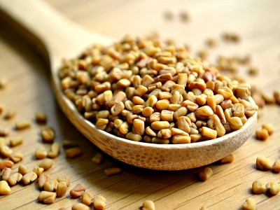 Foto - Ağrı kesicileri rafa kaldıran bitki! Bir tutamı yetiyor