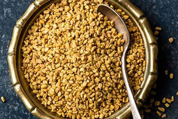 Foto - Ağrı kesicileri rafa kaldıran bitki! Bir tutamı yetiyor