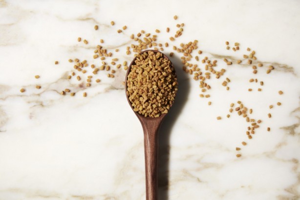 Foto - Ağrı kesicileri rafa kaldıran bitki! Bir tutamı yetiyor