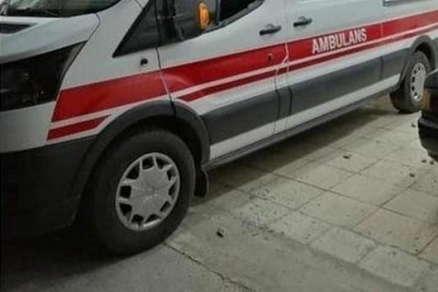 Foto - Ağrı'dan acı haber geldi! 2 askerimiz şehit oldu