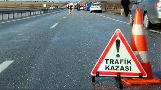 Foto - Ağrı'dan acı haber geldi! 2 askerimiz şehit oldu