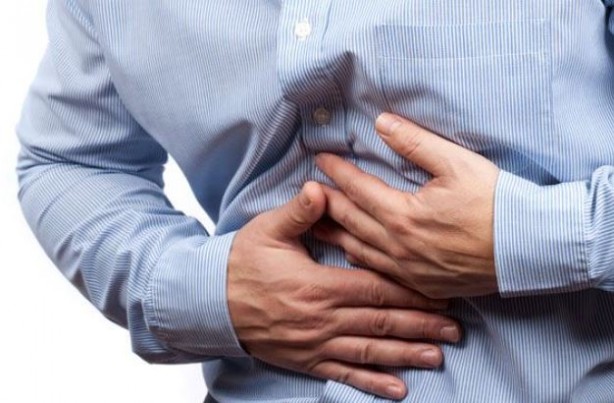 Foto - Ağrıdan ölünür mü? İşte bilimsel açıklaması