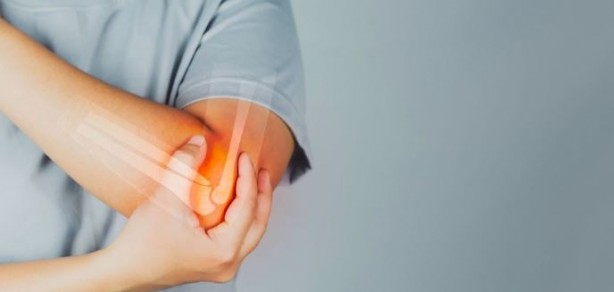 Foto - Ağrıdan ölünür mü? İşte bilimsel açıklaması