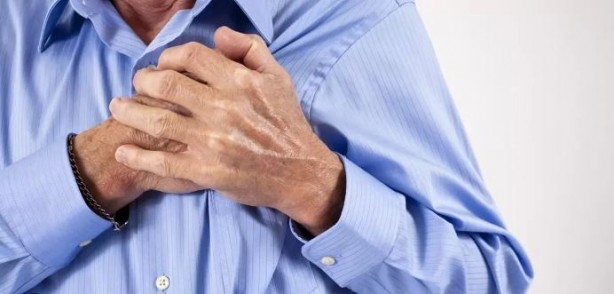 Foto - Ağrıdan ölünür mü? İşte bilimsel açıklaması