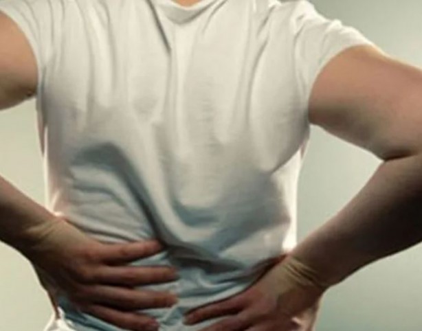 Ağrıdan ölünür mü? İşte bilimsel açıklaması