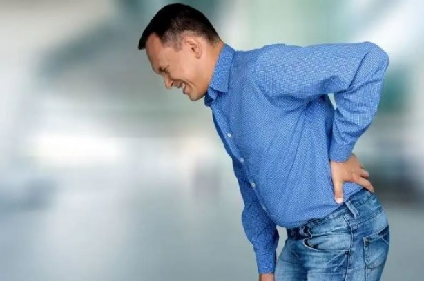 Foto - Ağrıdan ölünür mü? İşte bilimsel açıklaması