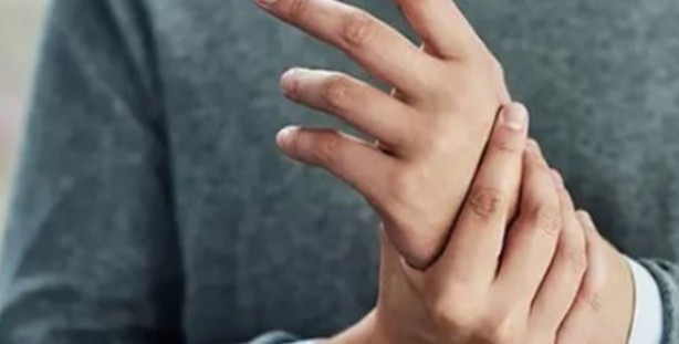 Foto - Ağrıdan ölünür mü? İşte bilimsel açıklaması