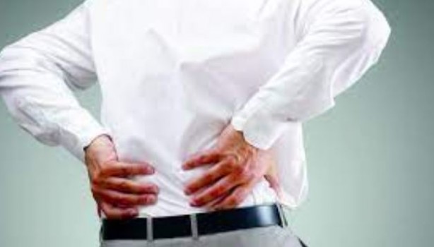 Foto - Ağrıdan ölünür mü? İşte bilimsel açıklaması