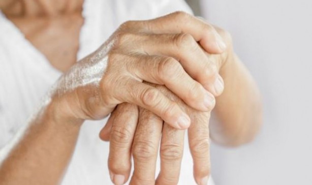 Foto - Ağrıdan ölünür mü? İşte bilimsel açıklaması