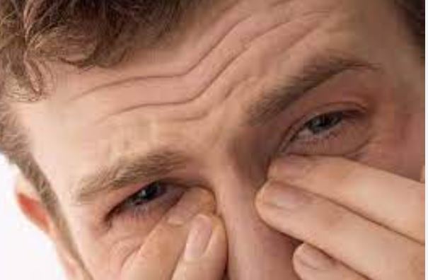 Foto - Ağrıdan ölünür mü? İşte bilimsel açıklaması