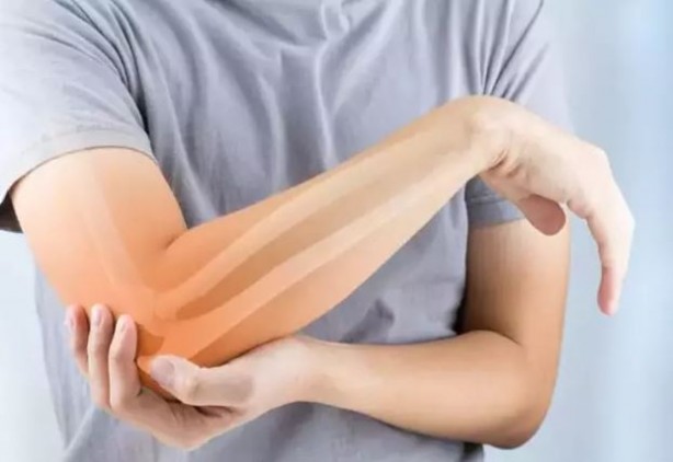 Foto - Ağrıdan ölünür mü? İşte bilimsel açıklaması