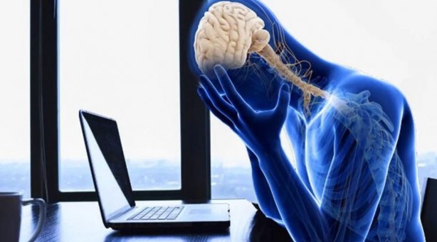 Foto - Ağrıları kökünden çözüyor! Faydalarını duyunca evinizden eksik etmeyeceksiniz