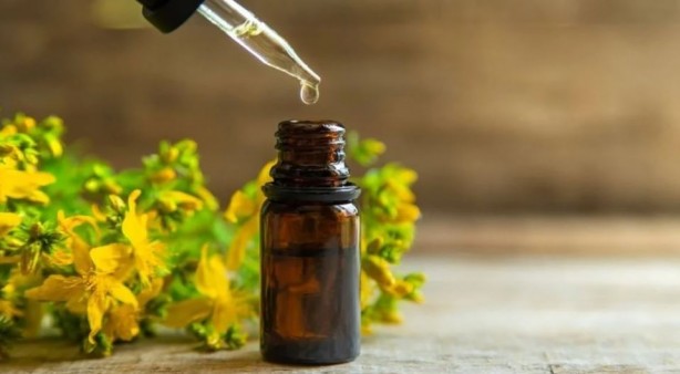 Foto - Ağrıları kökünden çözüyor! Faydalarını duyunca evinizden eksik etmeyeceksiniz