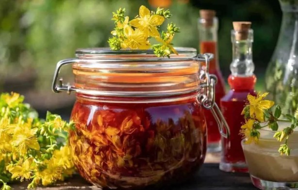 Foto - Ağrıları kökünden çözüyor! Faydalarını duyunca evinizden eksik etmeyeceksiniz