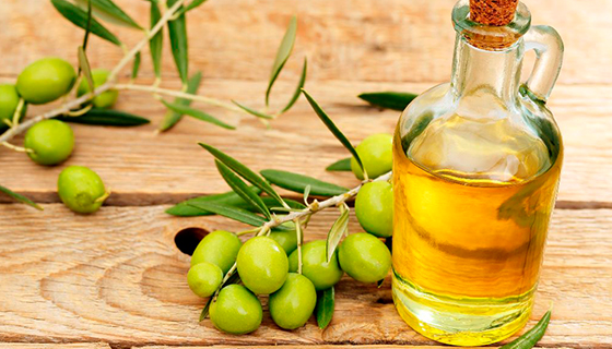 Foto - Ağrıları kökünden çözüyor! Faydalarını duyunca evinizden eksik etmeyeceksiniz