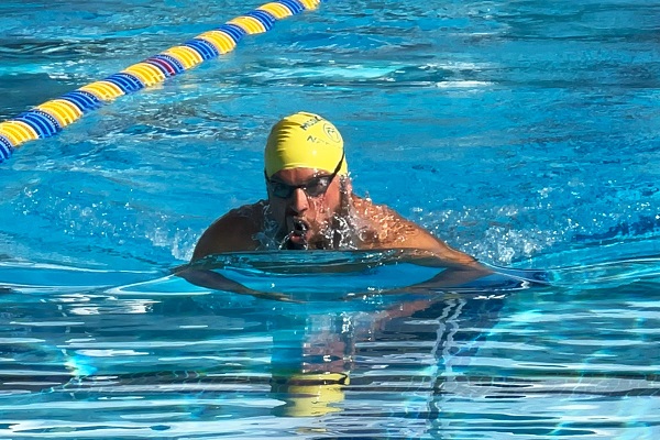 Foto - Ağrılarınızdan hızla kurtulacaksınız! Sıcak havaları omurga sağlığı için fırsata çevirmenin ipuçları