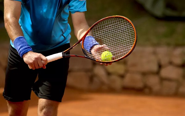 Foto - Ağrılarınızdan hızla kurtulacaksınız! Sıcak havaları omurga sağlığı için fırsata çevirmenin ipuçları