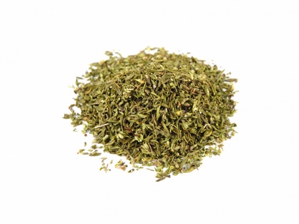 Foto - Ağrıyan yere sürerseniz...