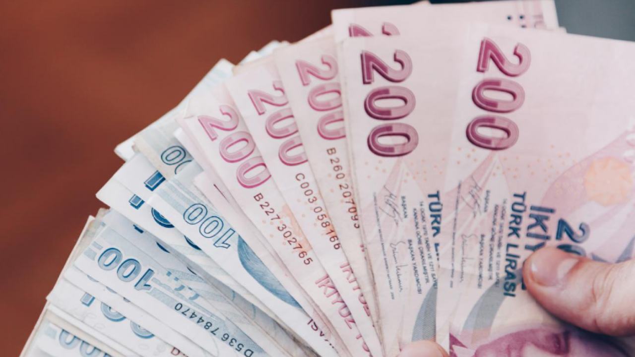 Ağustos ayı SED ödemeleri başladı: İşte ailelere yapılacak ödeme tutarı