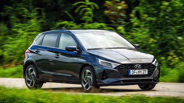 Foto - Ağustos ayında en çok satan 2. el otomobiller belli oldu