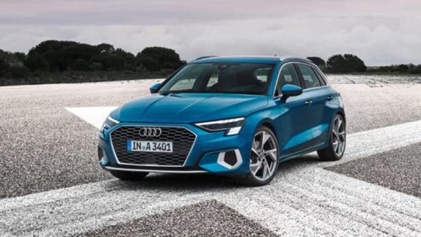 Foto - Ağustos ayında en çok satan 2. el otomobiller belli oldu