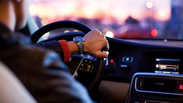 Foto - Ağustos ayında en çok satan 2. el otomobiller belli oldu