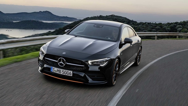 Foto - Ağustos ayında en çok satan 2. el otomobiller belli oldu