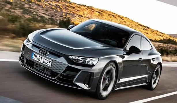 Foto - Ağustos ayında en çok satılan araba markası hangisi? İşte yeni tam liste...