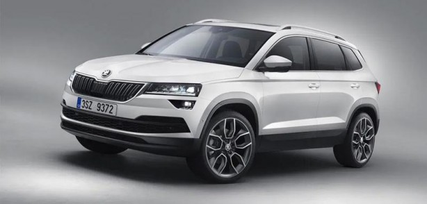 Foto - Ağustos ayında en çok satılan araba markası hangisi? İşte yeni tam liste...